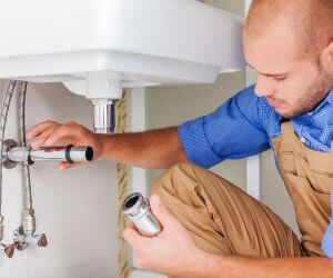 About Water Heater Repair LLC Chelan Falls, WA